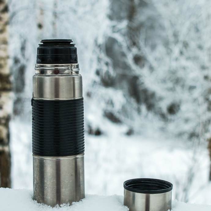 mesepices-accessoires-thermos